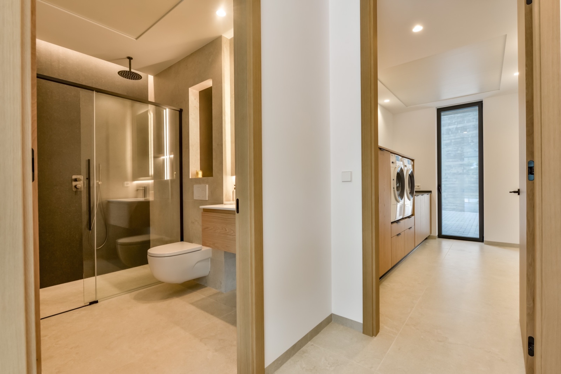 Reventa - Villa / Casa - Altea