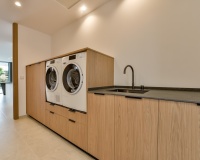 Reventa - Villa / Casa - Altea