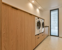 Reventa - Villa / Casa - Altea