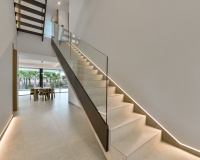Reventa - Villa / Casa - Altea