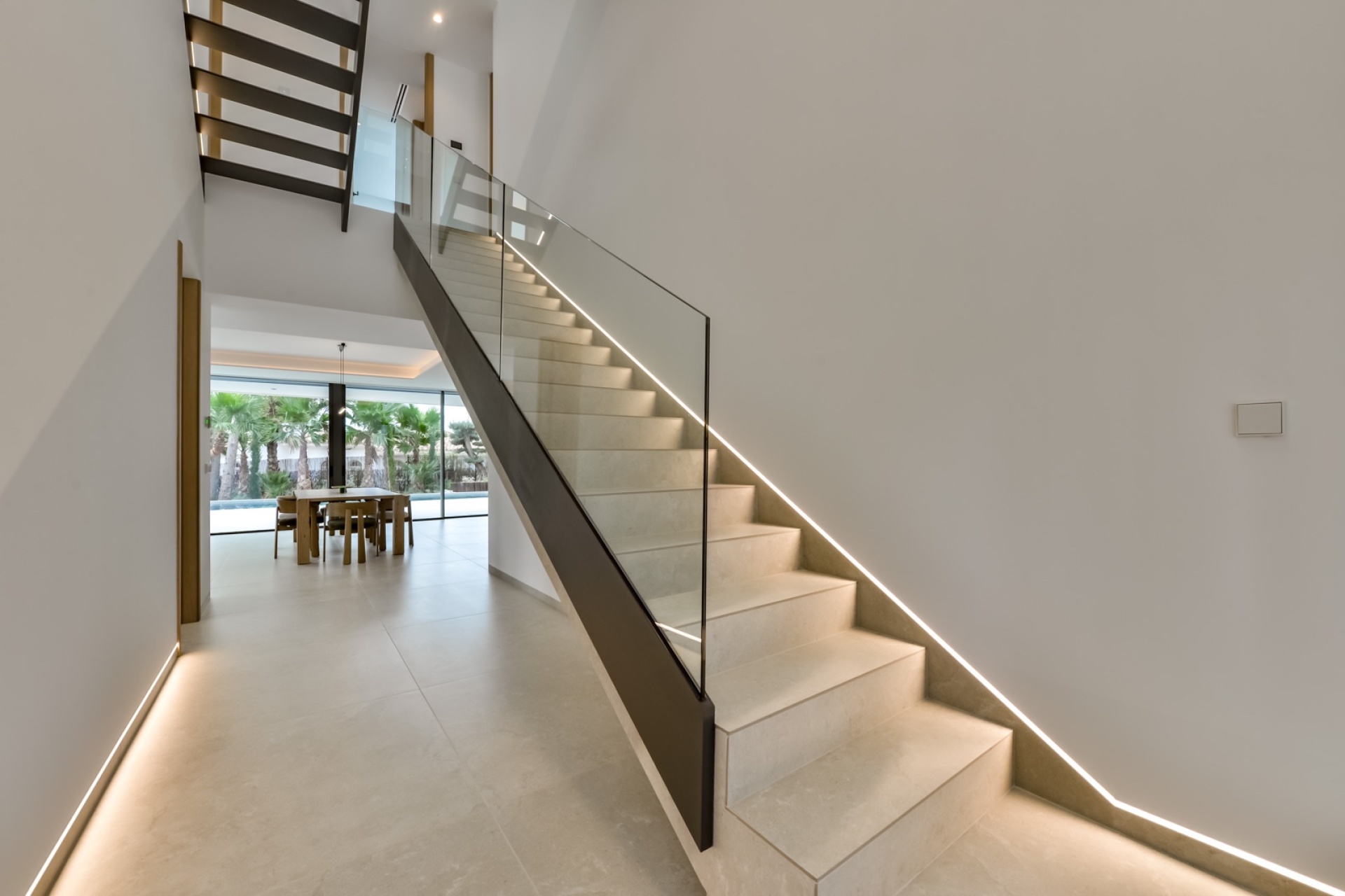 Reventa - Villa / Casa - Altea