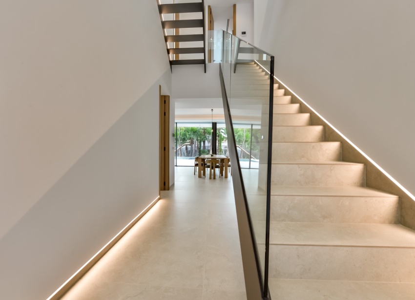 Reventa - Villa / Casa - Altea