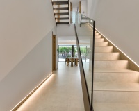 Reventa - Villa / Casa - Altea