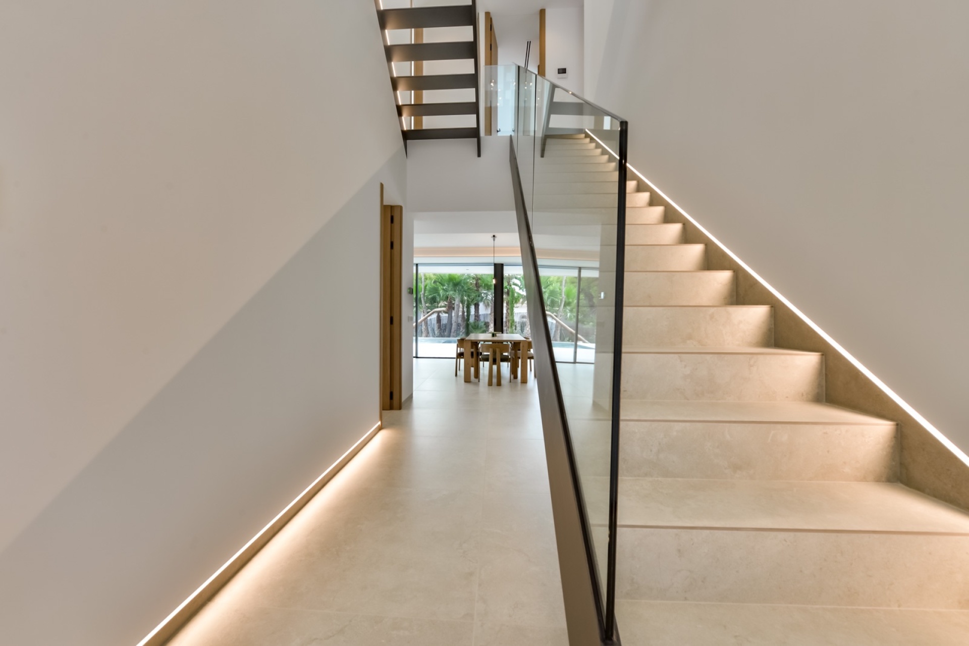 Reventa - Villa / Casa - Altea