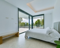 Reventa - Villa / Casa - Altea