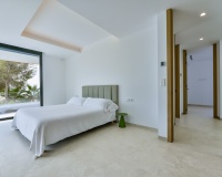 Reventa - Villa / Casa - Altea