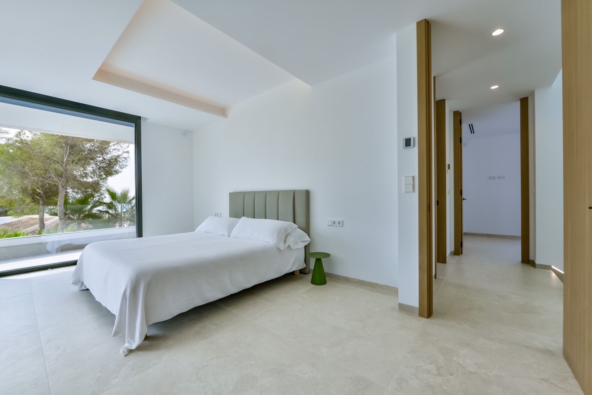 Reventa - Villa / Casa - Altea