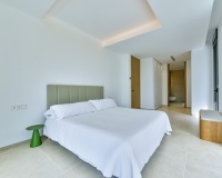 Reventa - Villa / Casa - Altea