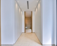 Reventa - Villa / Casa - Altea