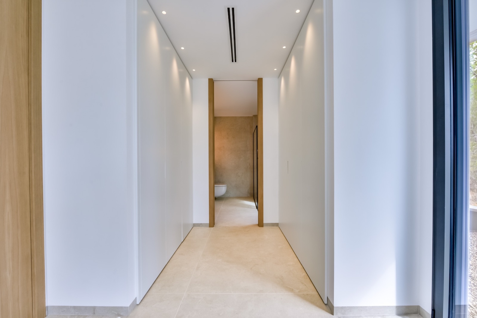 Reventa - Villa / Casa - Altea