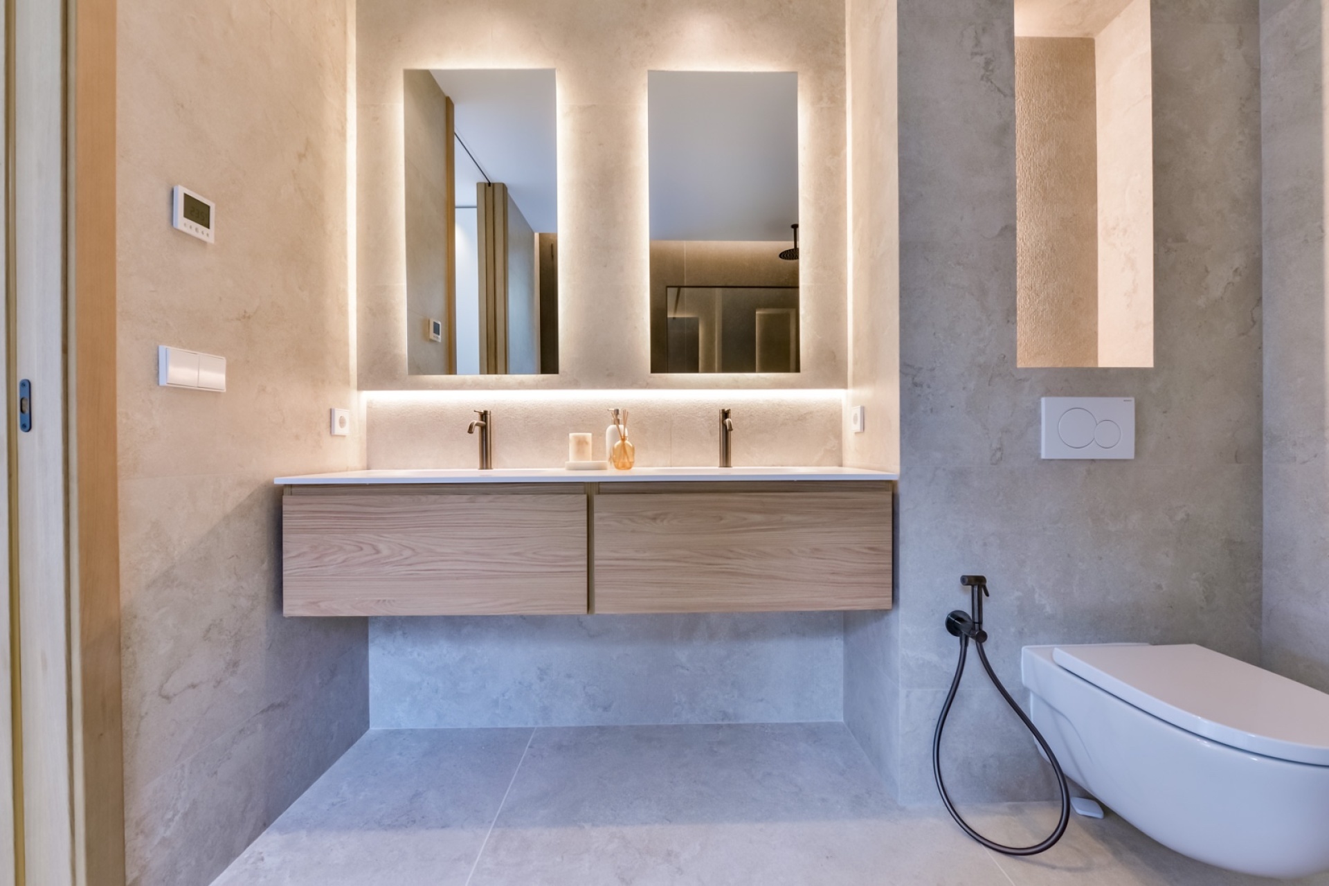 Reventa - Villa / Casa - Altea