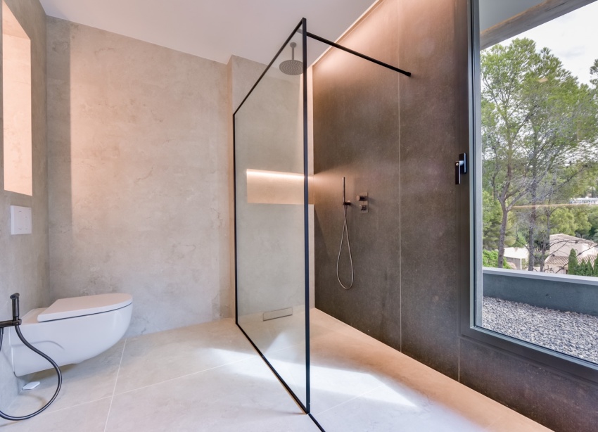 Reventa - Villa / Casa - Altea