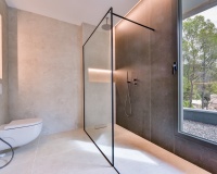 Reventa - Villa / Casa - Altea