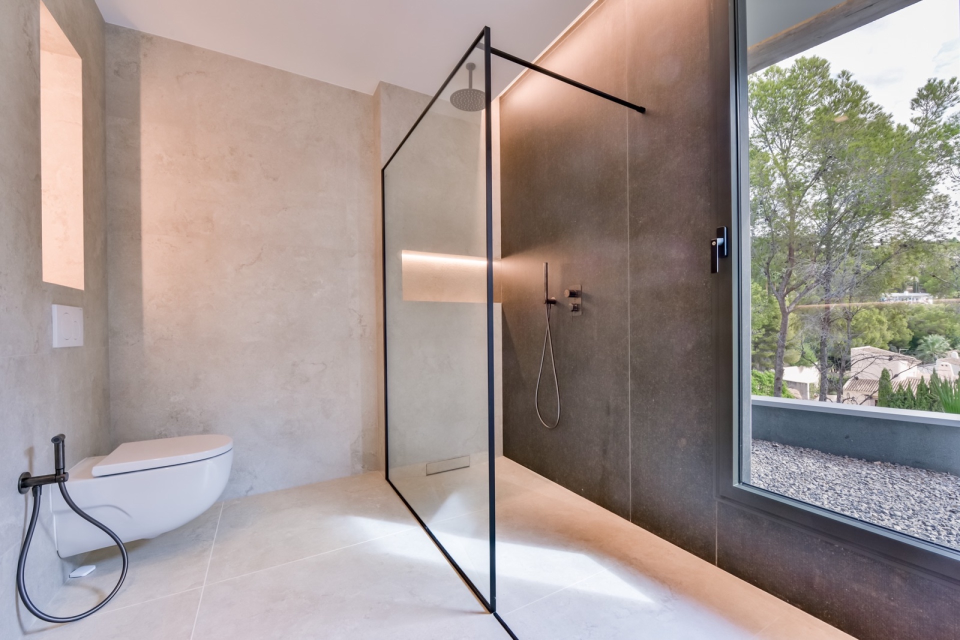 Reventa - Villa / Casa - Altea