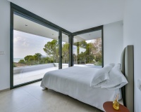 Reventa - Villa / Casa - Altea