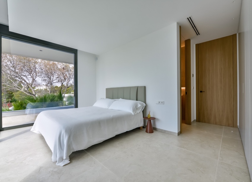 Reventa - Villa / Casa - Altea