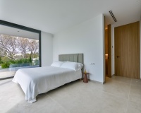 Reventa - Villa / Casa - Altea