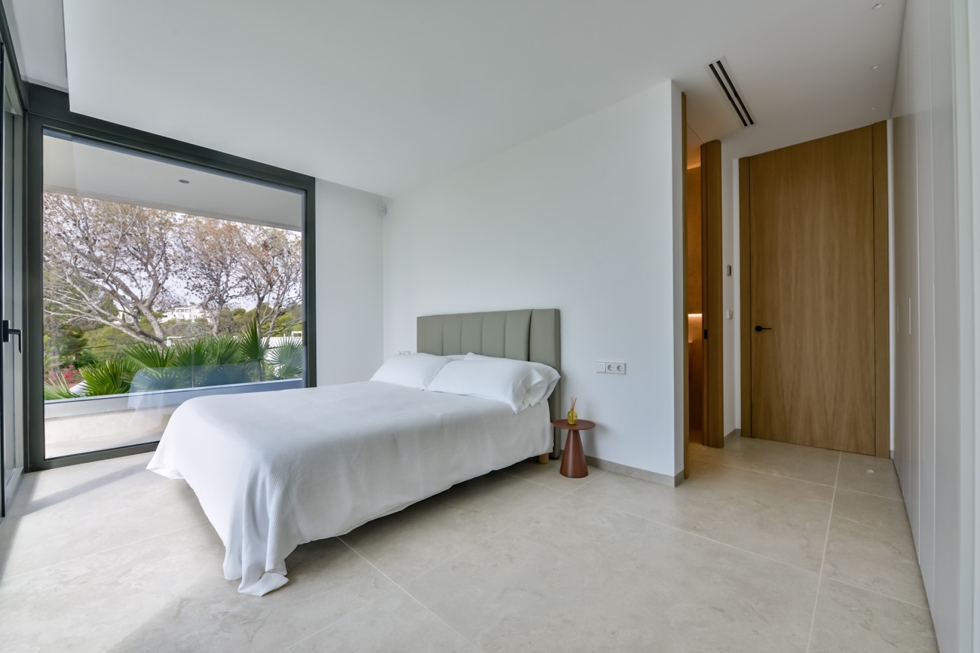 Reventa - Villa / Casa - Altea