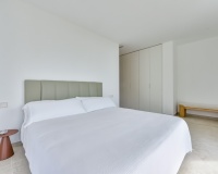 Reventa - Villa / Casa - Altea