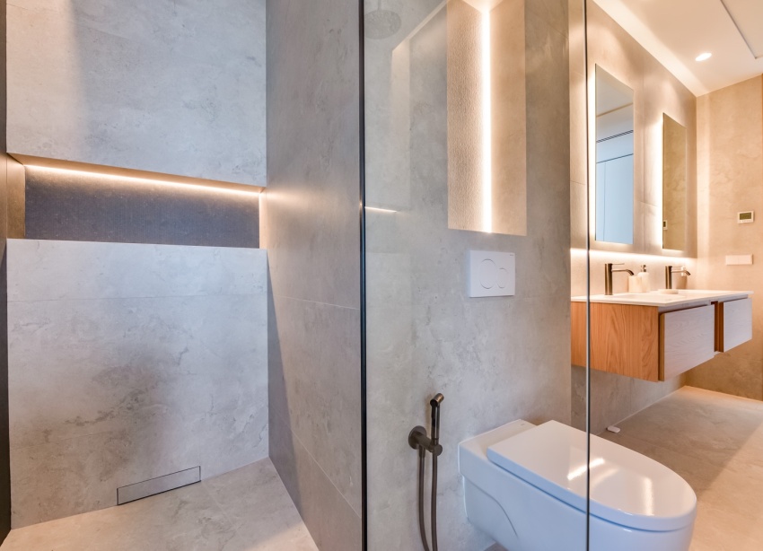 Reventa - Villa / Casa - Altea
