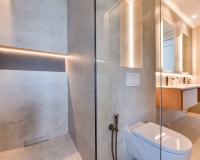 Reventa - Villa / Casa - Altea