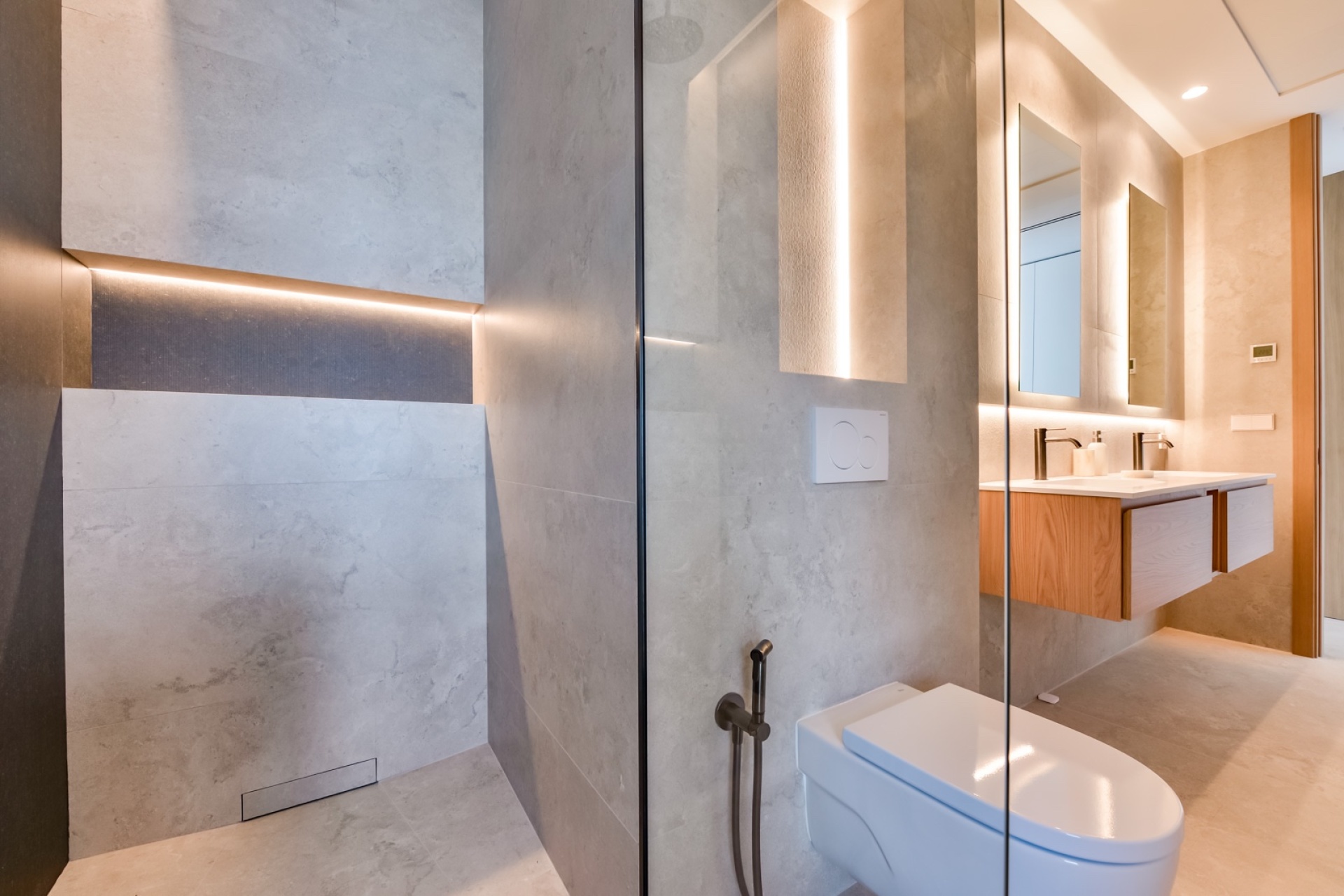 Reventa - Villa / Casa - Altea