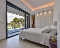 Reventa - Villa / Casa - Altea