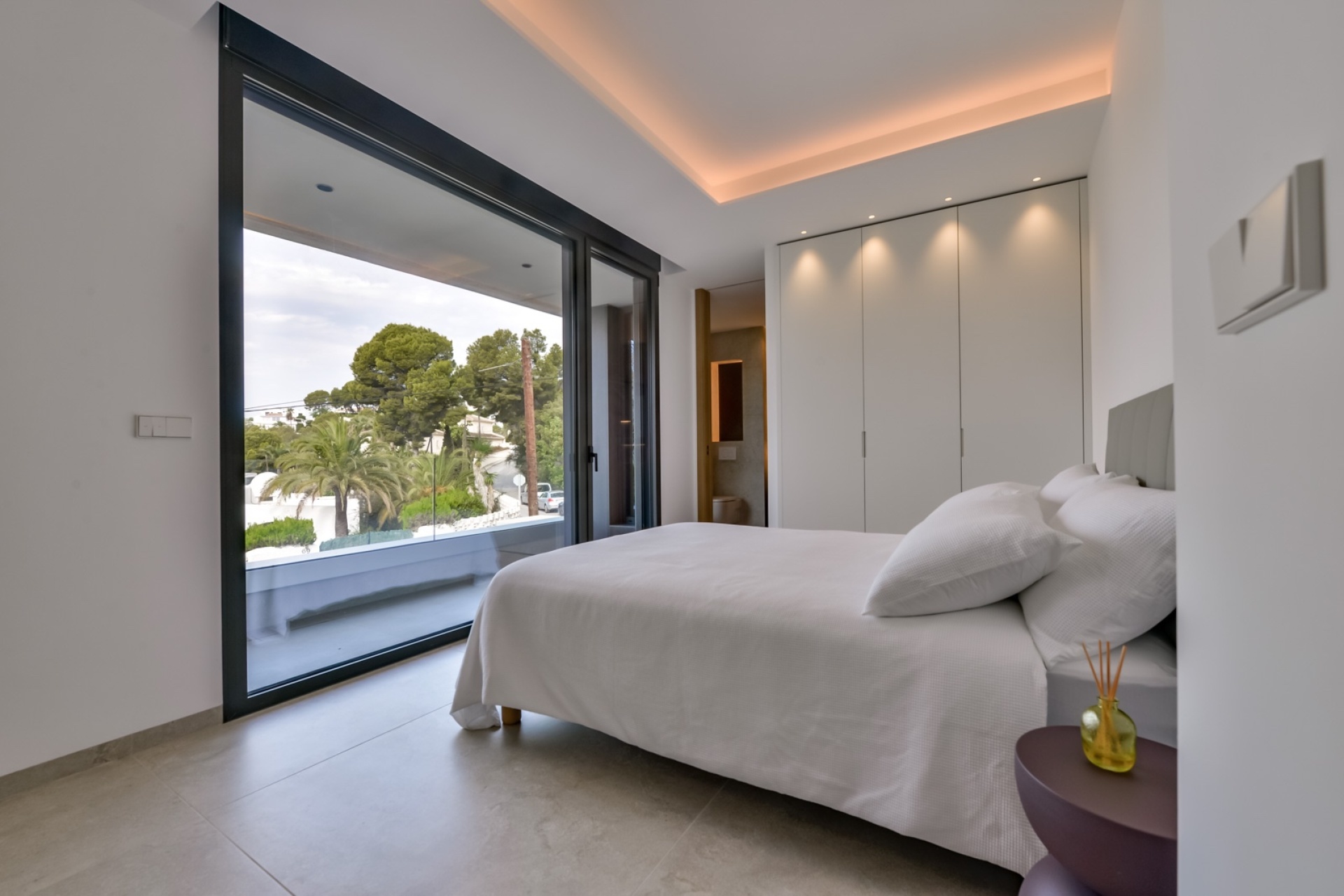 Reventa - Villa / Casa - Altea