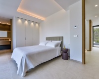 Reventa - Villa / Casa - Altea