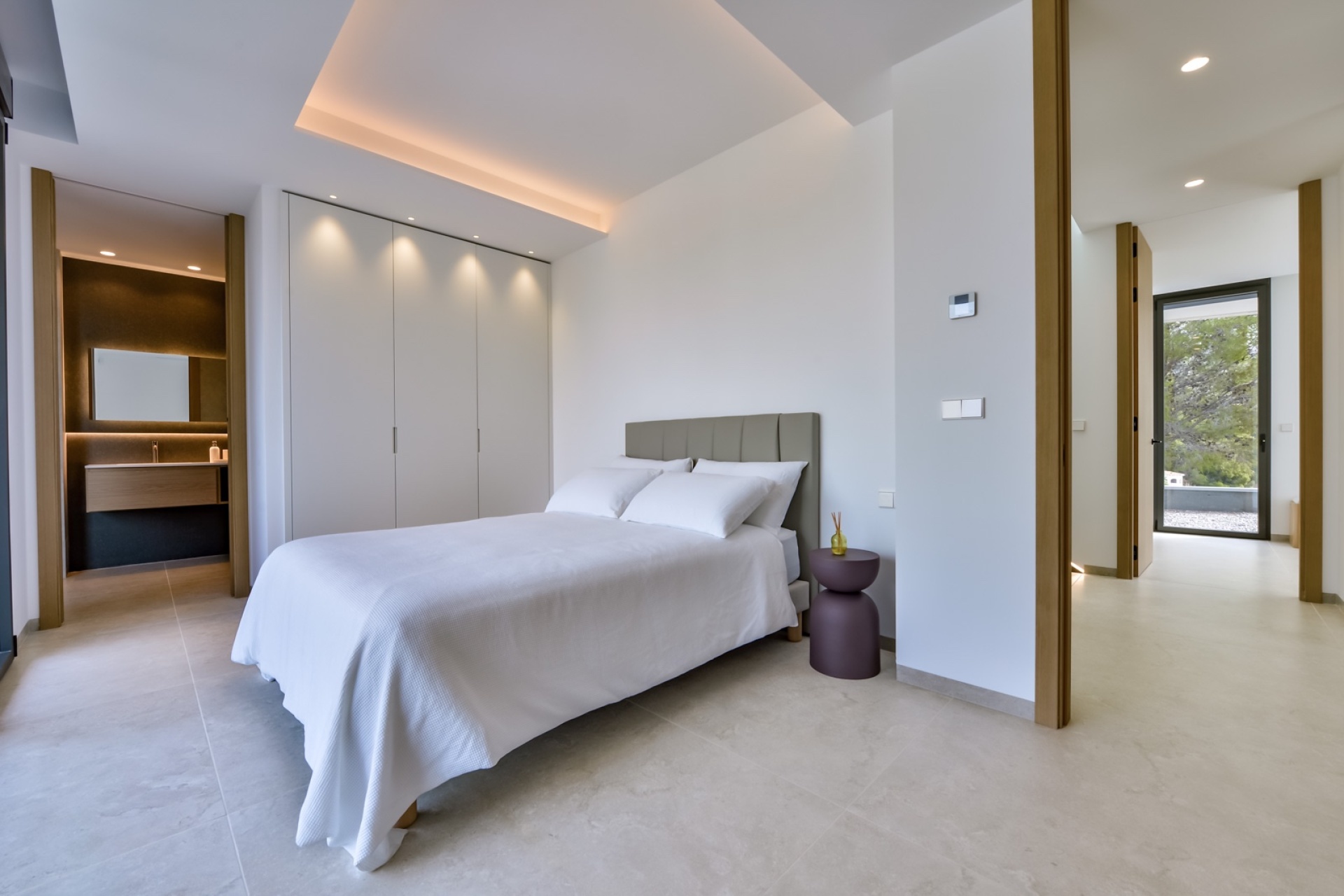 Reventa - Villa / Casa - Altea