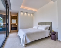Reventa - Villa / Casa - Altea