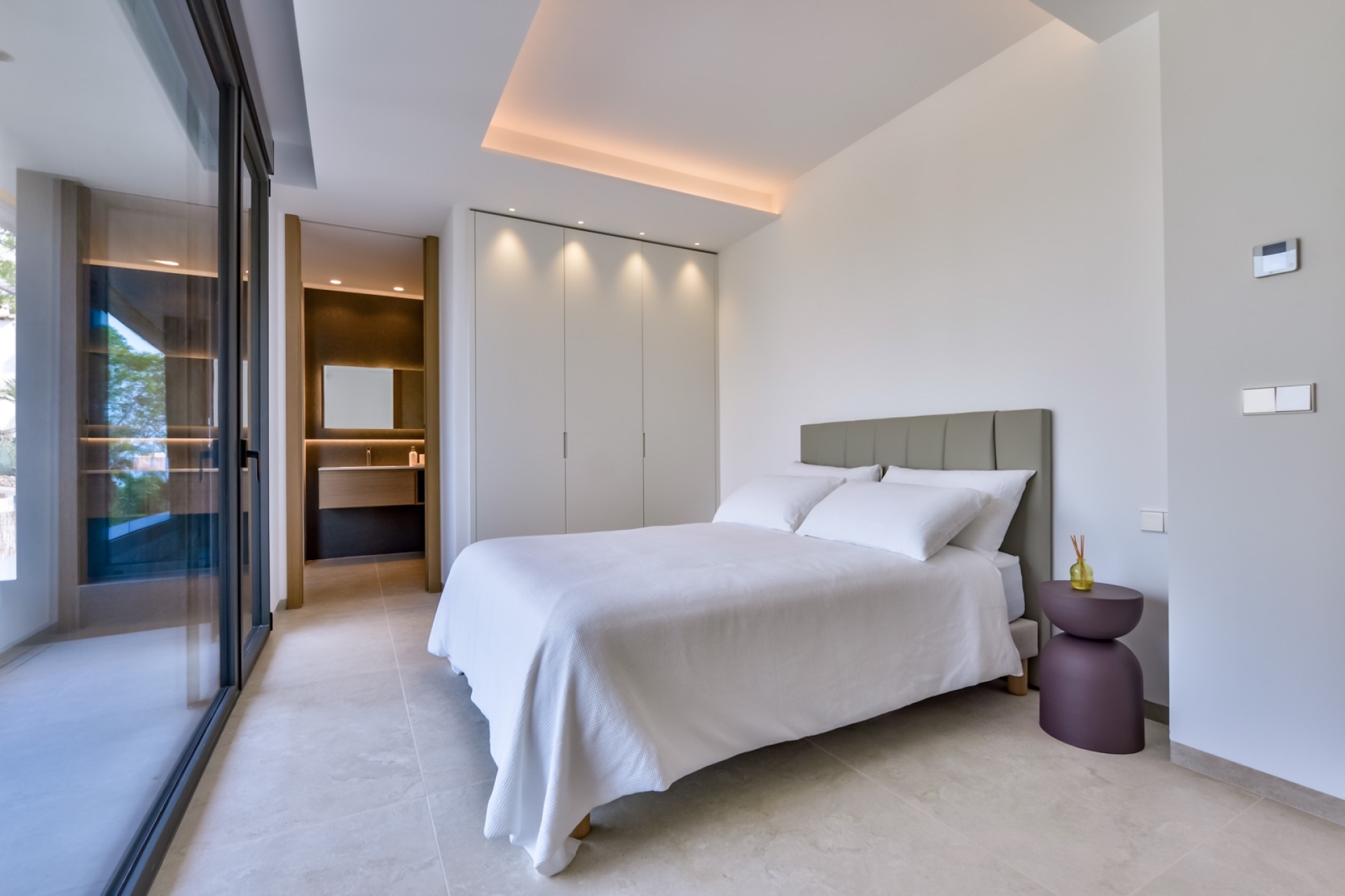 Reventa - Villa / Casa - Altea