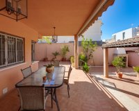 Reventa - Villa / Casa - Benejuzar