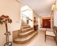 Reventa - Villa / Casa - Benejuzar