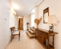 Reventa - Villa / Casa - Benejuzar
