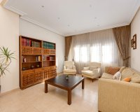 Reventa - Villa / Casa - Benejuzar