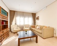 Reventa - Villa / Casa - Benejuzar