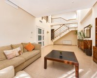 Reventa - Villa / Casa - Benejuzar
