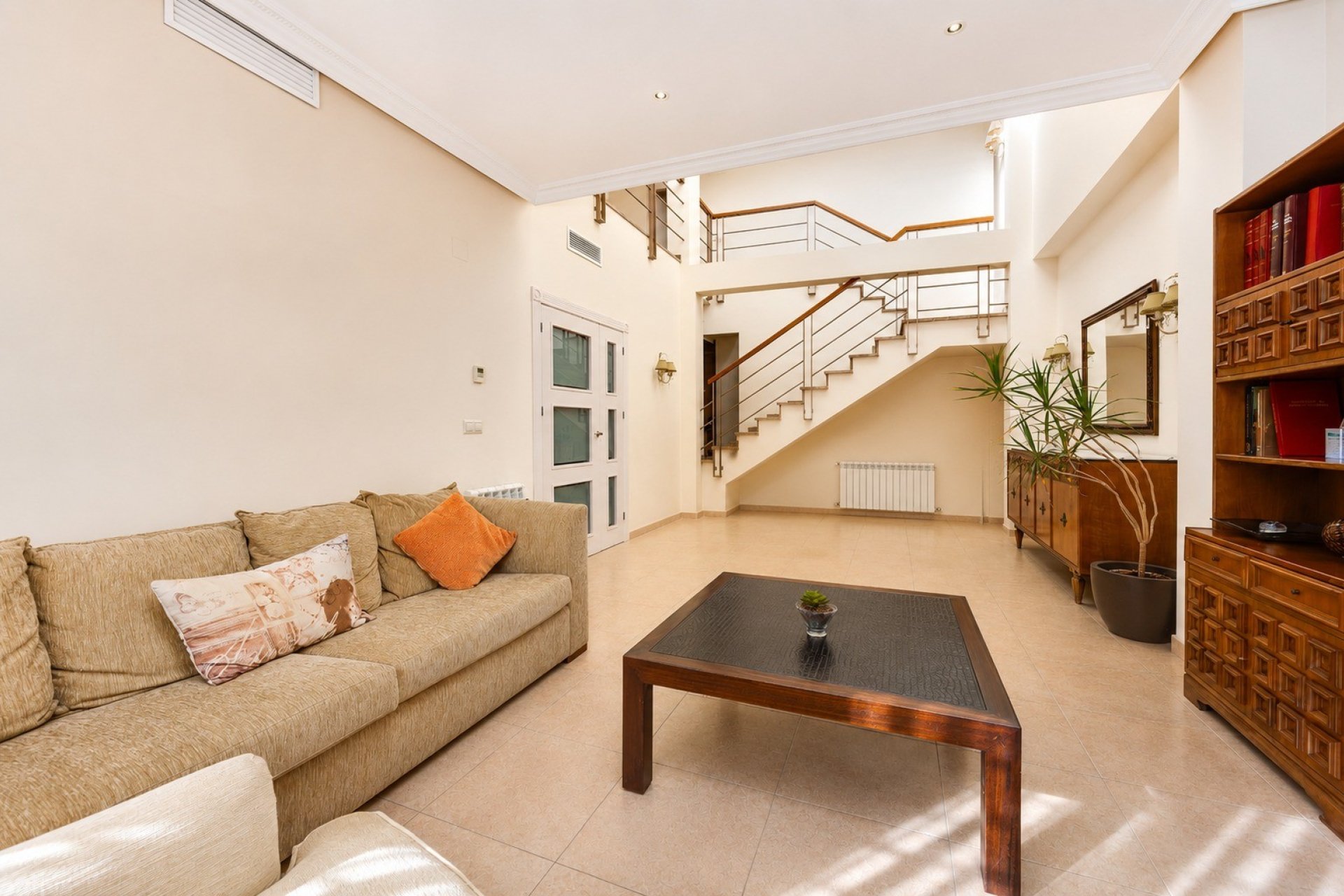 Reventa - Villa / Casa - Benejuzar
