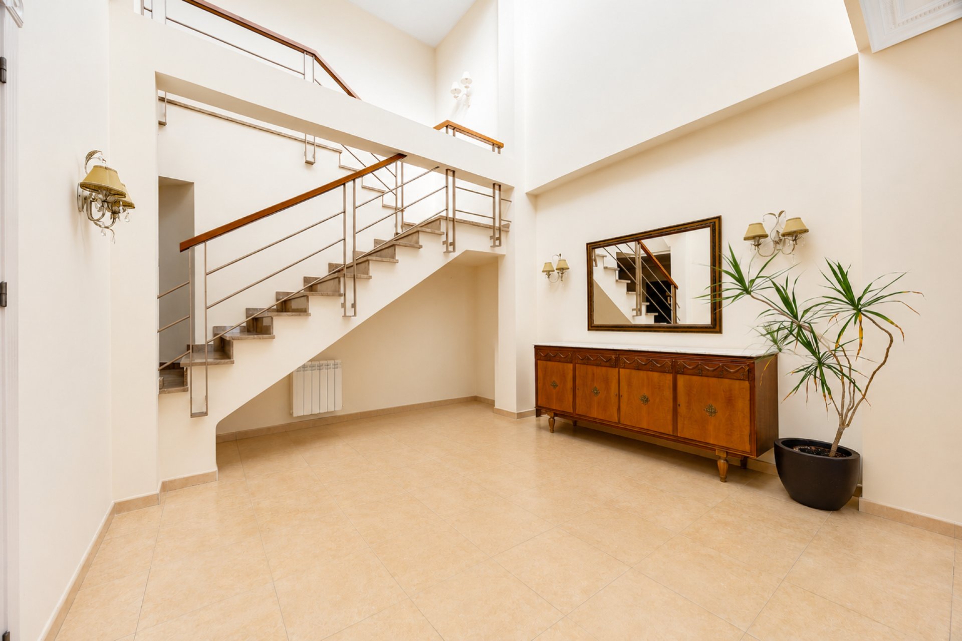 Reventa - Villa / Casa - Benejuzar
