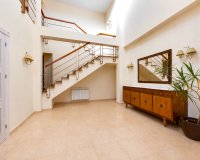 Reventa - Villa / Casa - Benejuzar