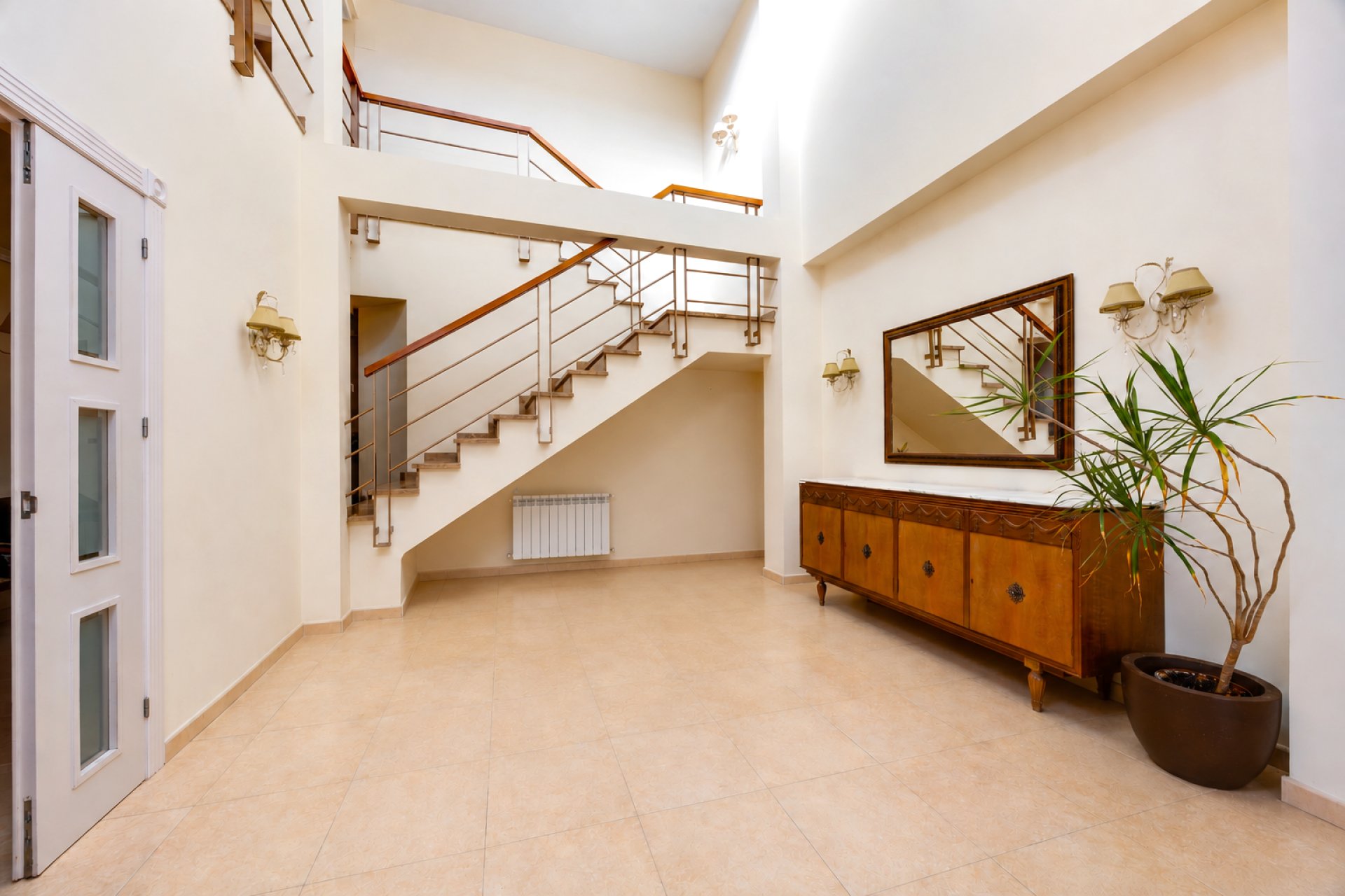 Reventa - Villa / Casa - Benejuzar