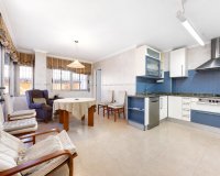 Reventa - Villa / Casa - Benejuzar