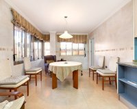 Reventa - Villa / Casa - Benejuzar