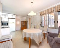 Reventa - Villa / Casa - Benejuzar