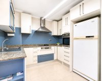 Reventa - Villa / Casa - Benejuzar