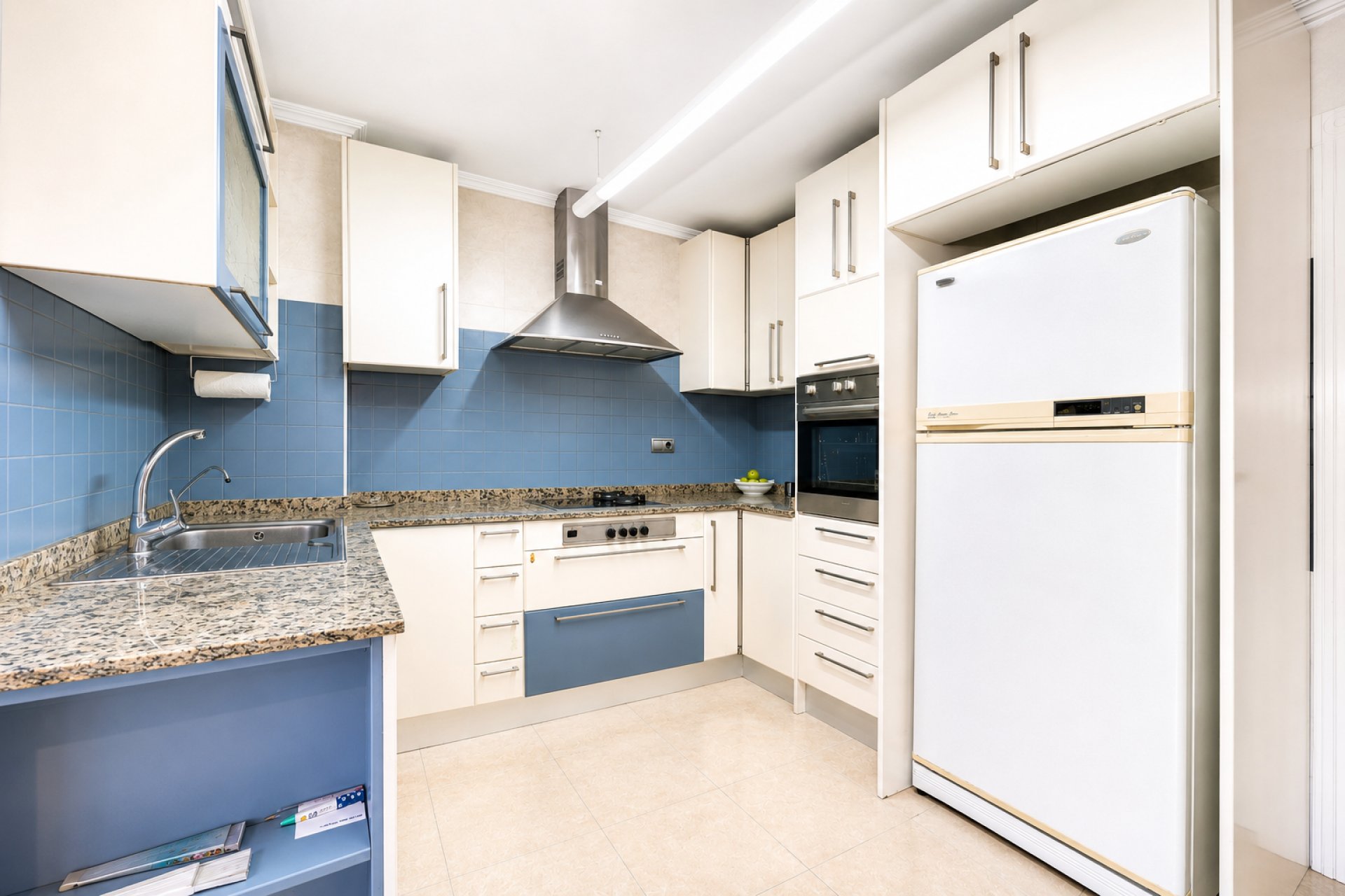 Reventa - Villa / Casa - Benejuzar