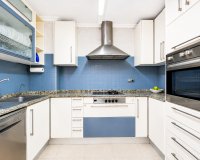 Reventa - Villa / Casa - Benejuzar