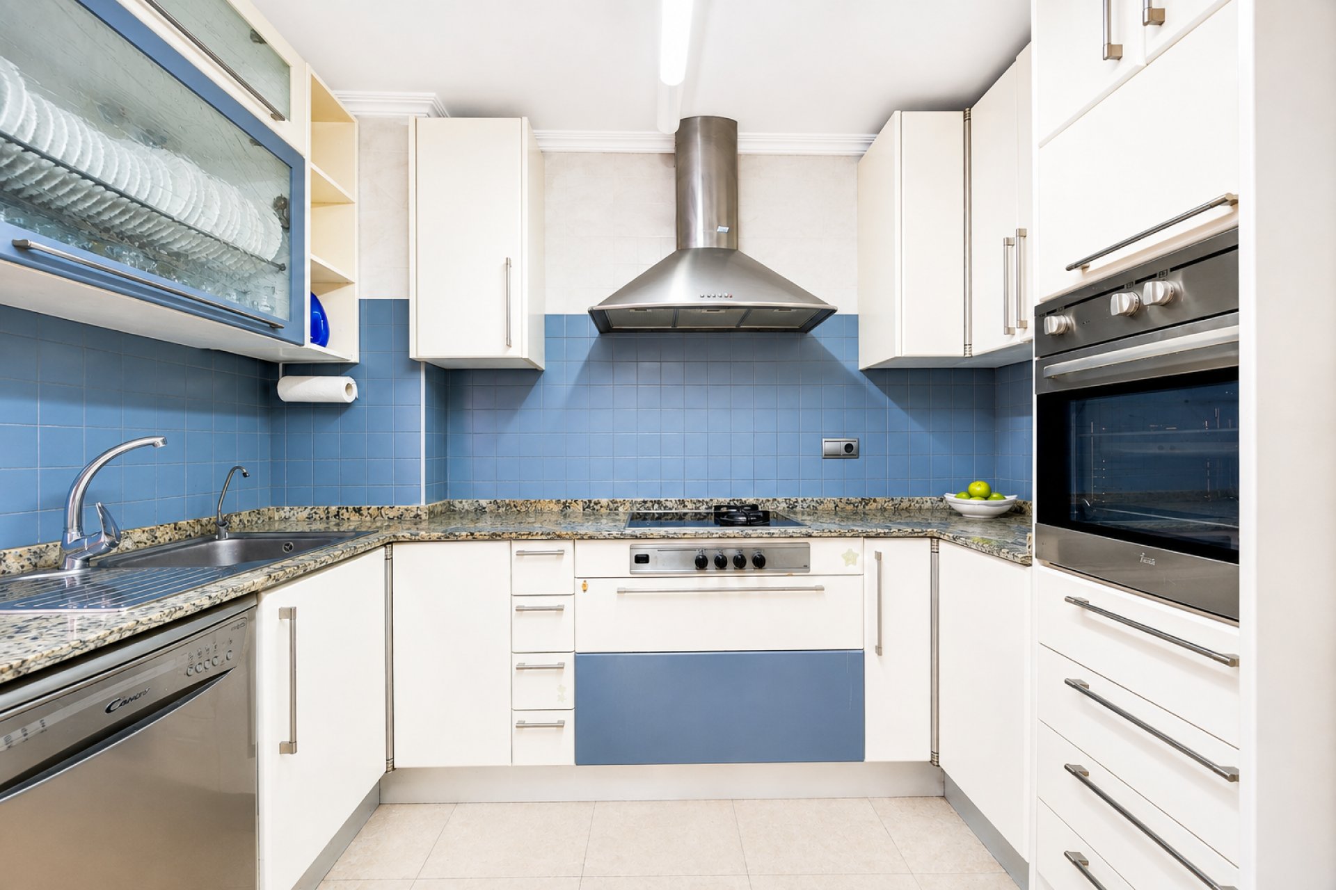 Reventa - Villa / Casa - Benejuzar