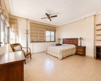 Reventa - Villa / Casa - Benejuzar